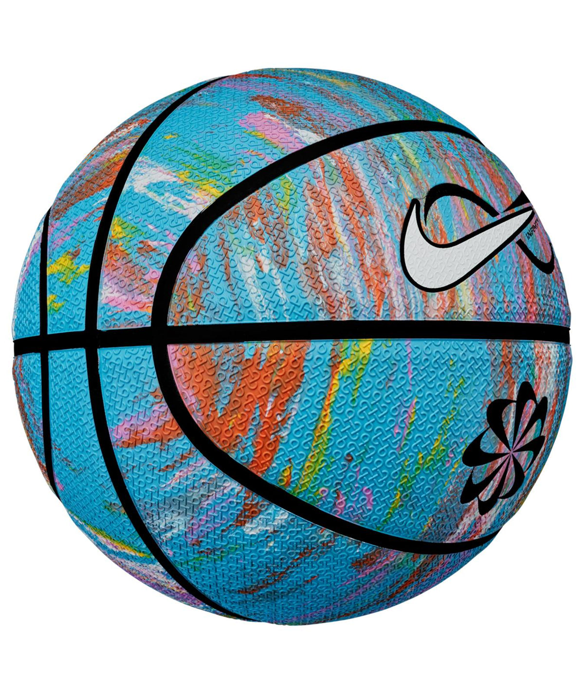 Nike Basketball Infinity Next Nature 2.0