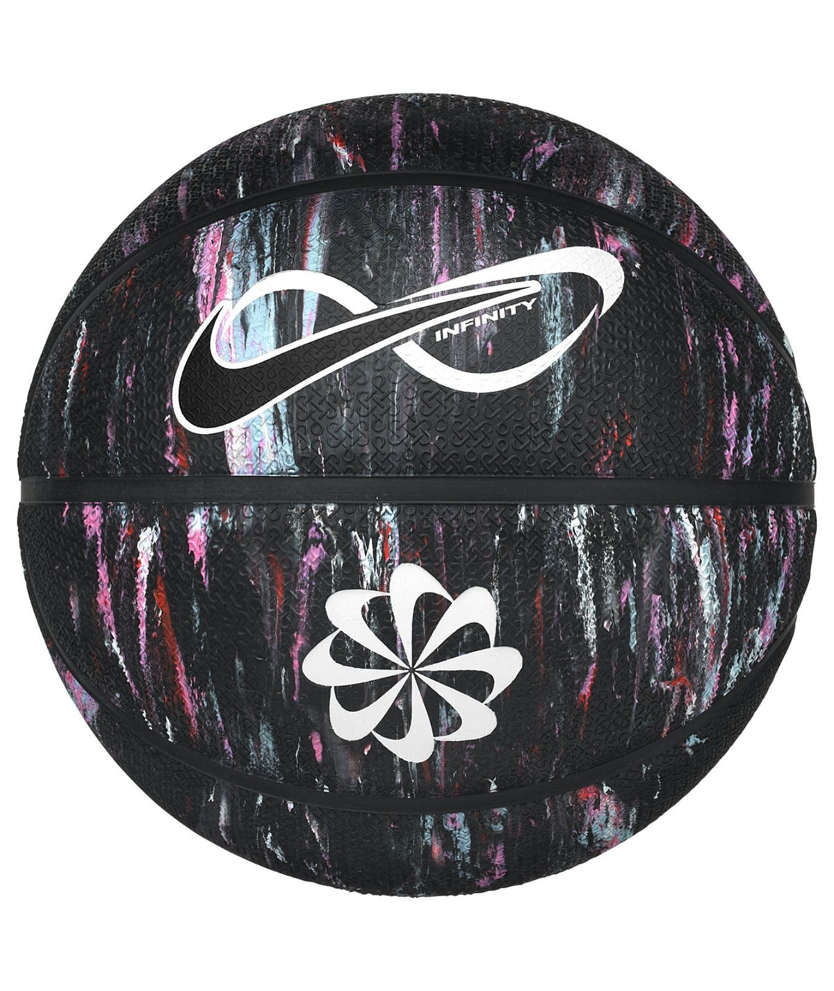 Nike Basketball Infinity Next Nature 2.0