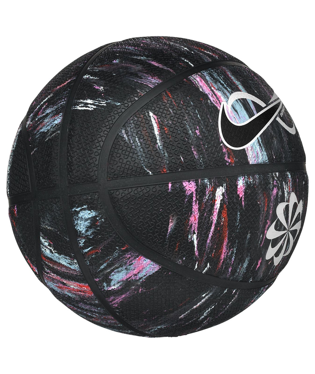 Nike Basketball Infinity Next Nature 2.0