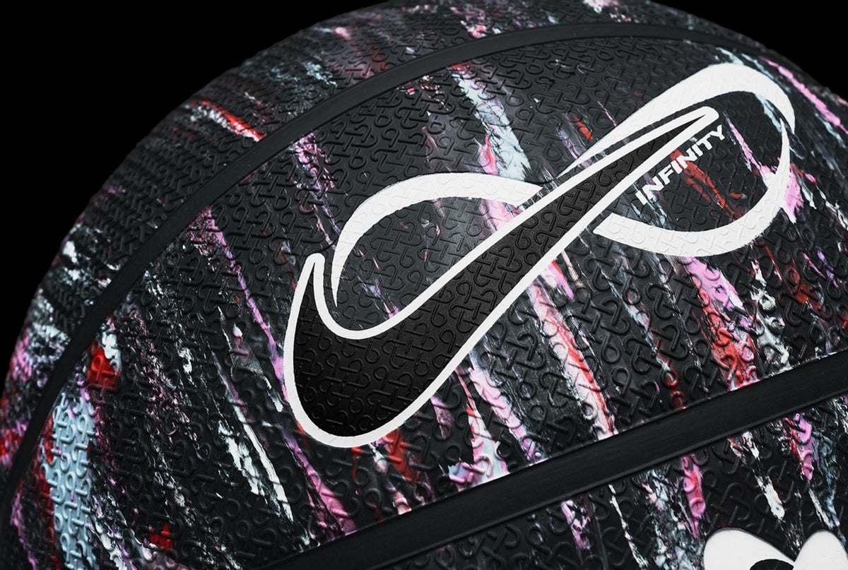 Nike Basketball Infinity Next Nature 2.0