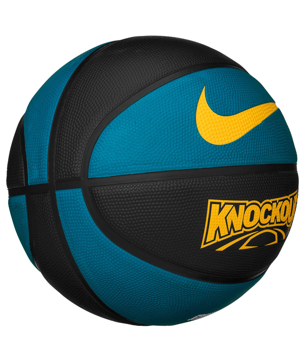 Nike Basketball Knockout