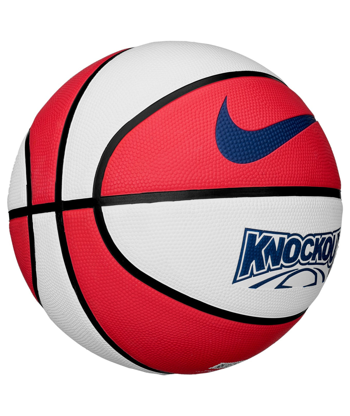 Nike Basketball Knockout