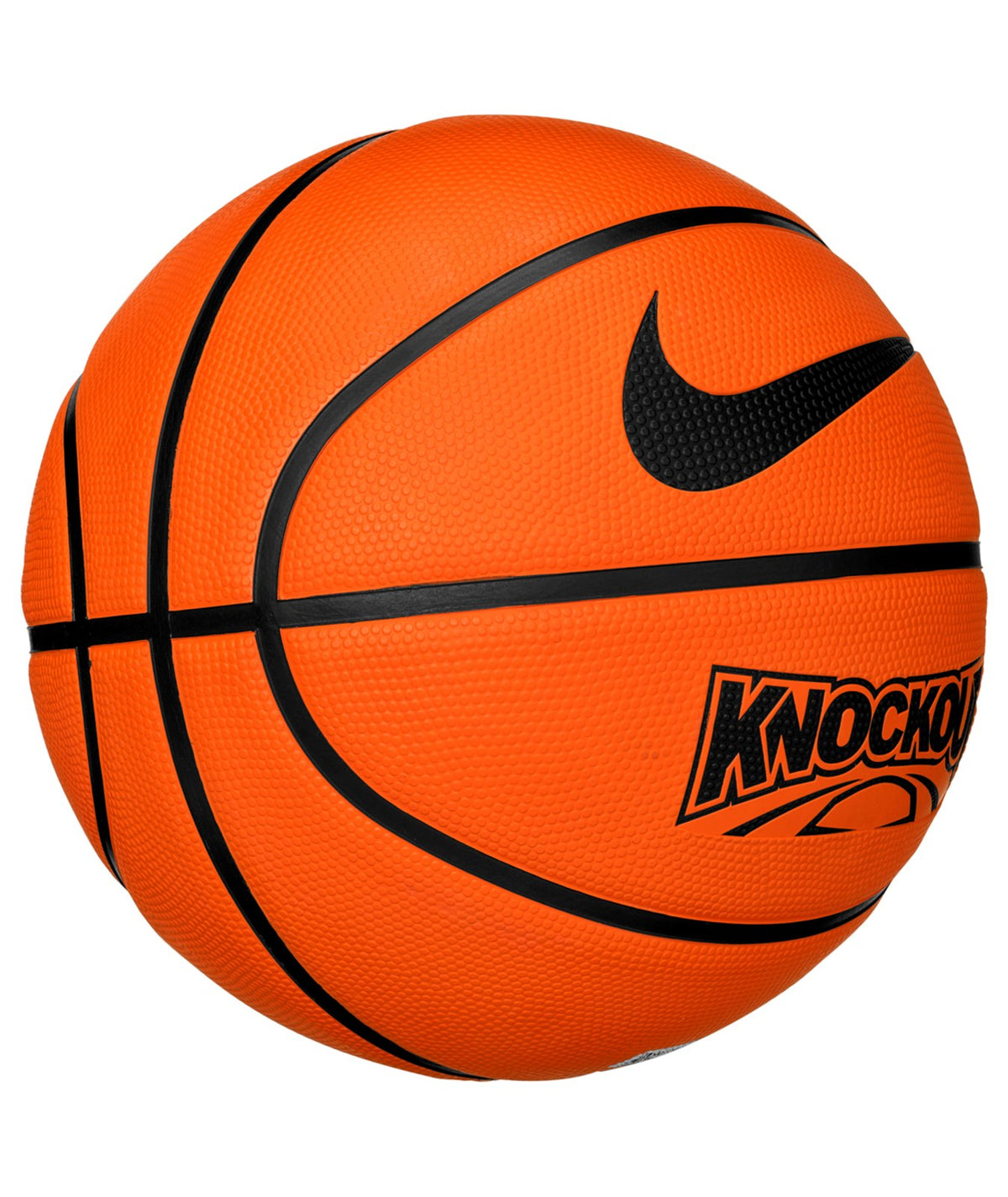 Nike Basketball Knockout