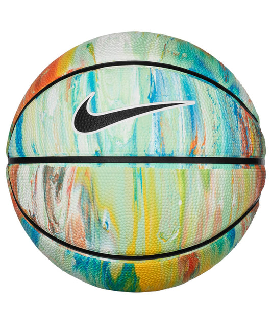 Nike Basketball Skills Next Nature