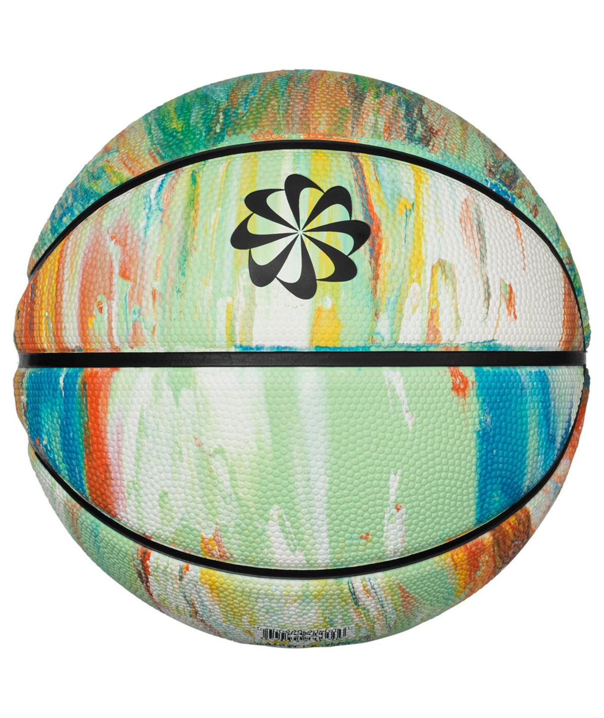 Nike Basketball Skills Next Nature