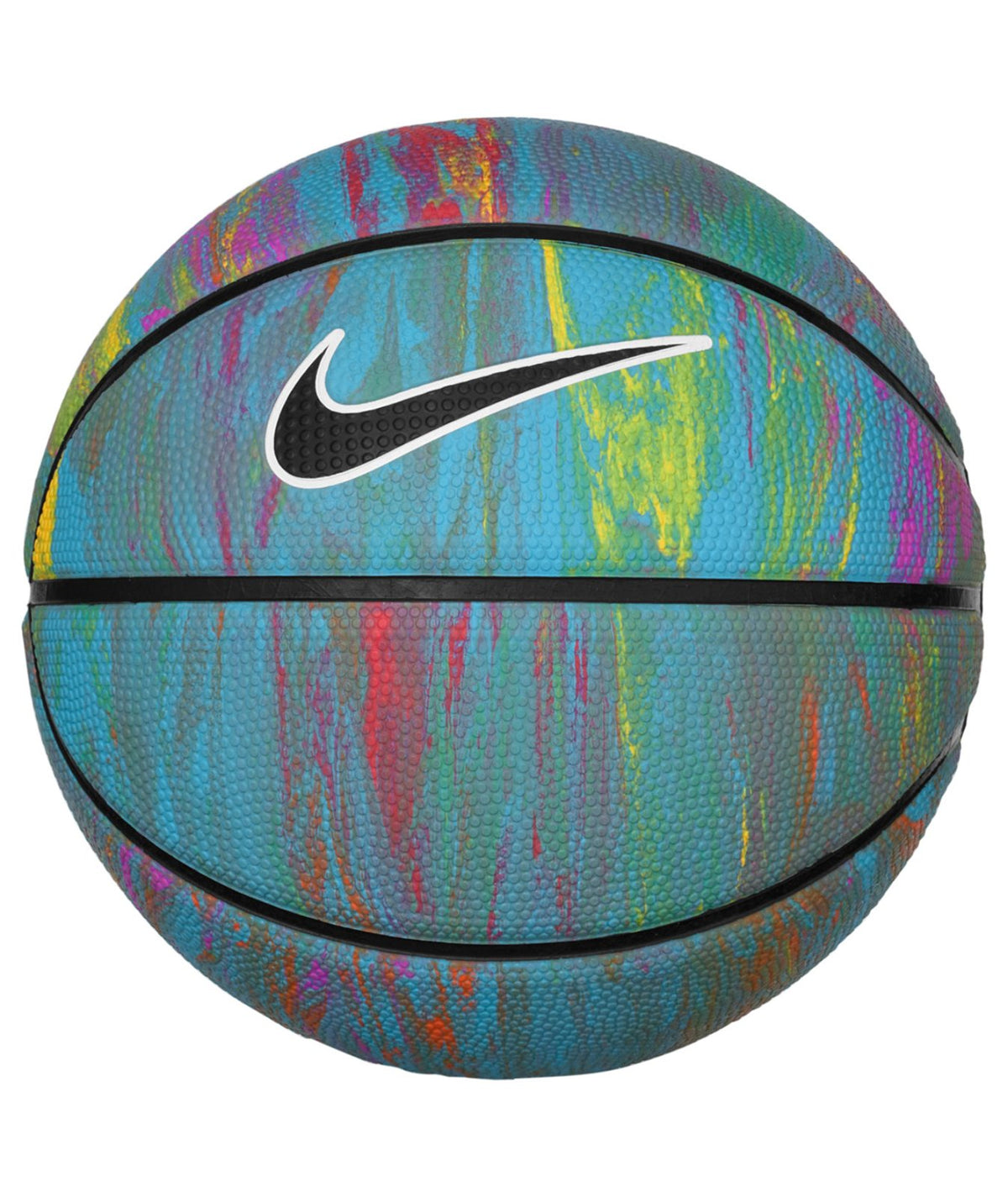 Nike Basketball Skills Next Nature