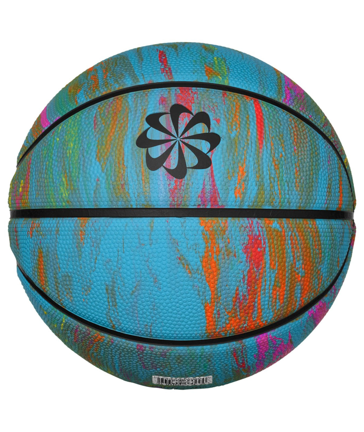 Nike Basketball Skills Next Nature