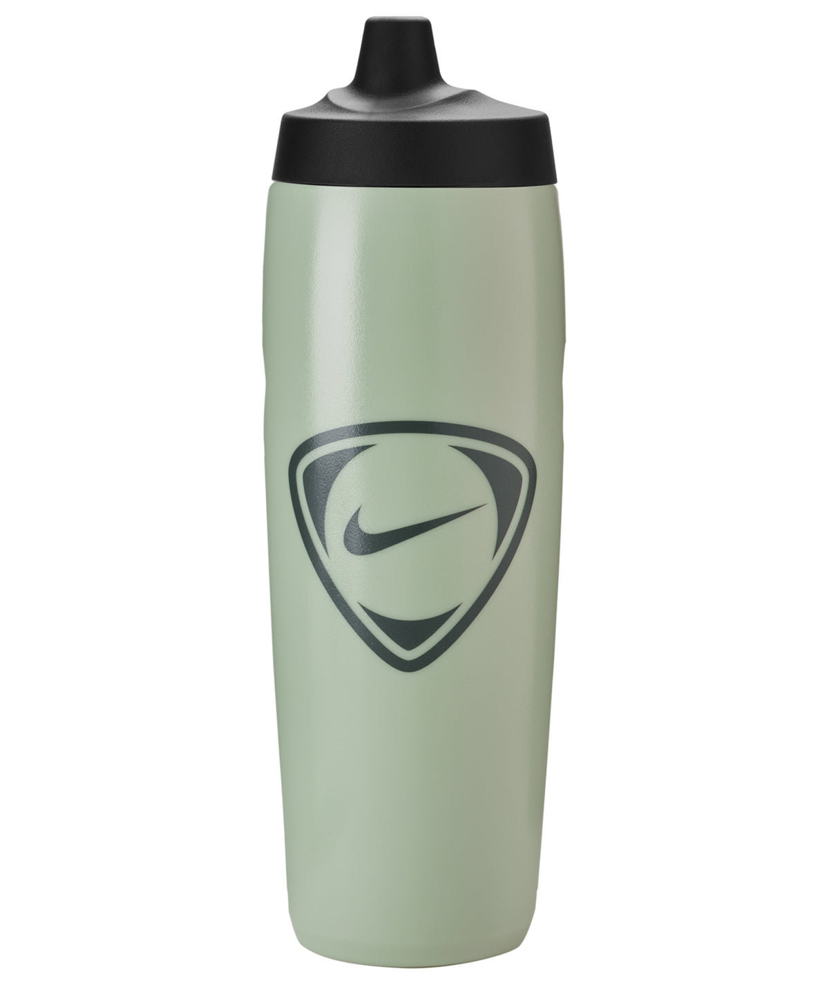 Nike Waterbottle Refuel 24oz Graphic- Steam
