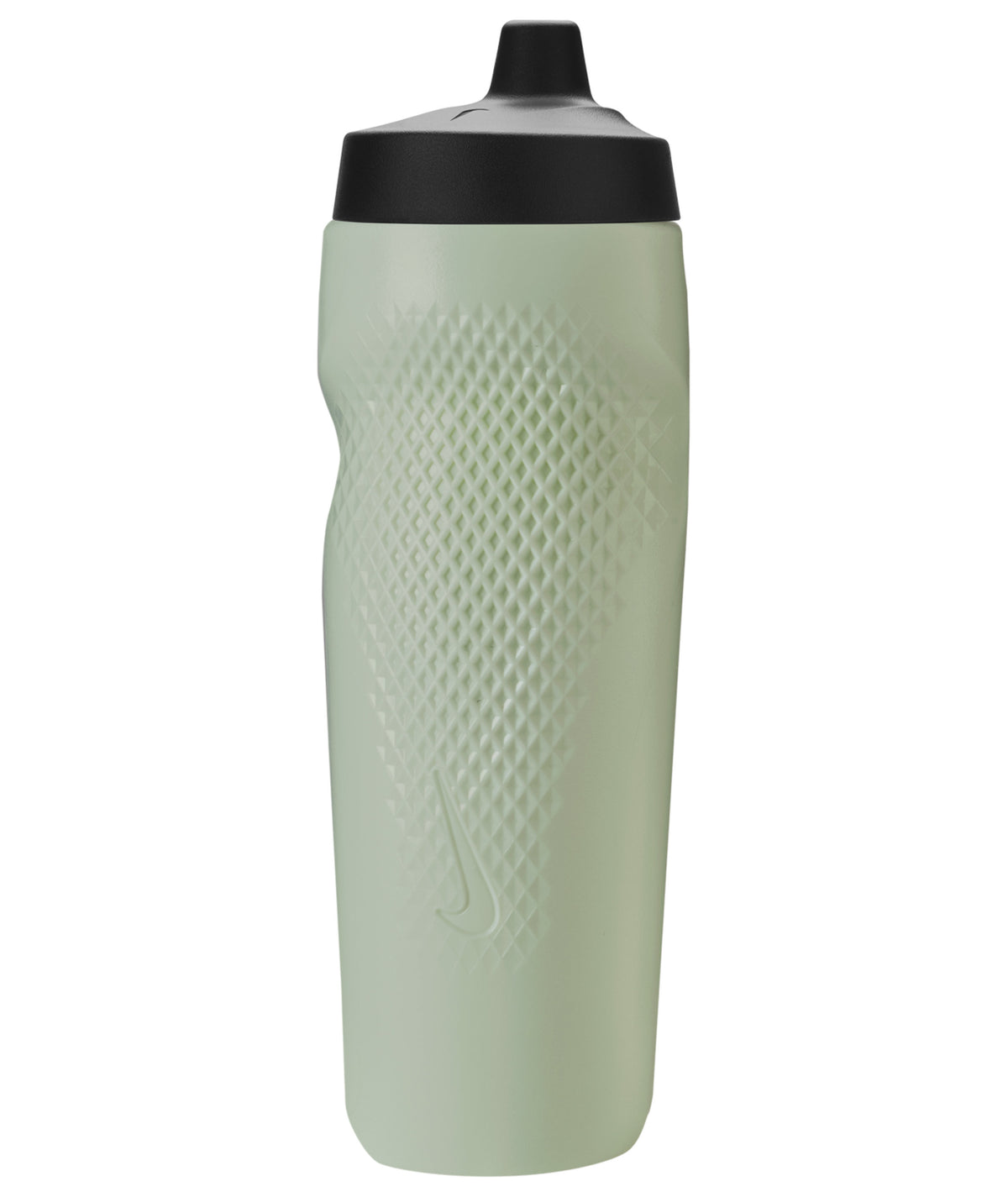 Nike Waterbottle Refuel 24oz Graphic- Steam