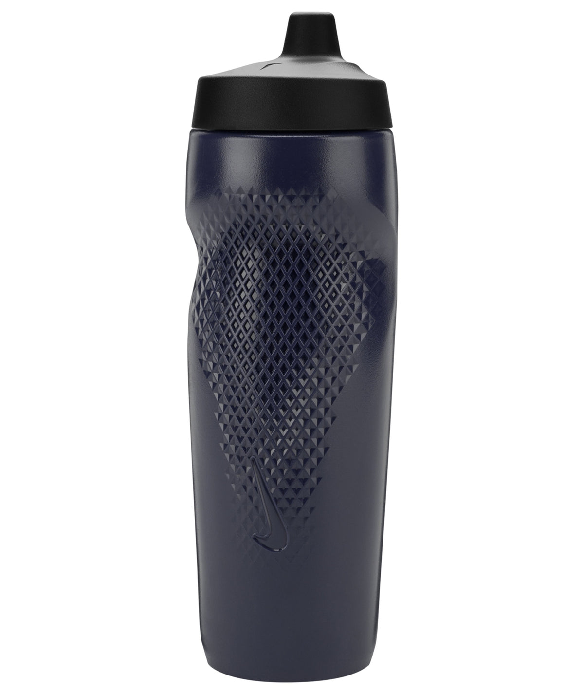 Nike Waterbottle Refuel 24oz Graphic- Steam