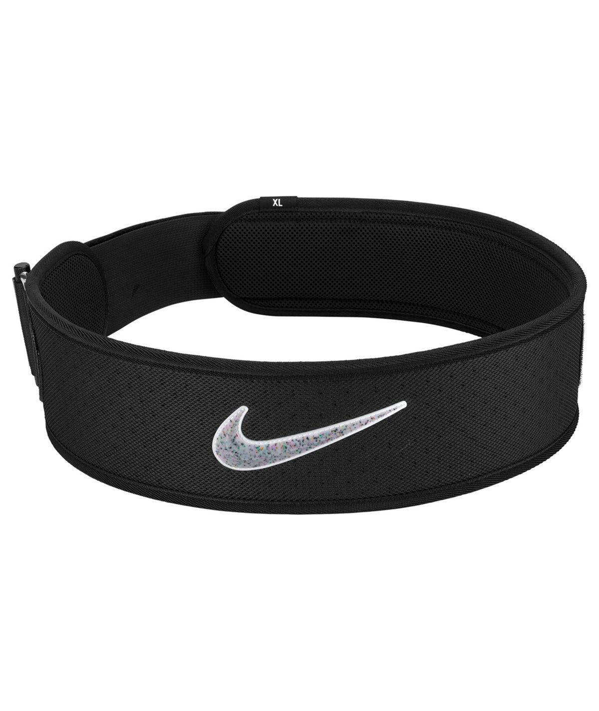 Nike Mens Weight Lifting Belt