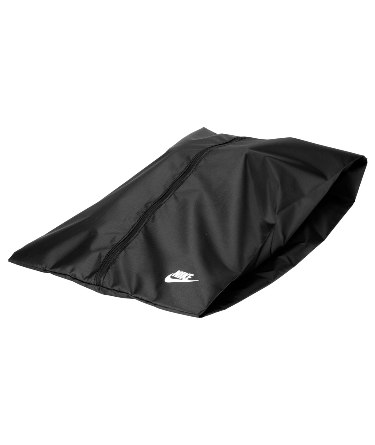 Nike Club 4 Piece Organizer Set