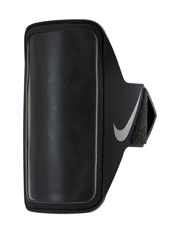 Nike Lean Armband