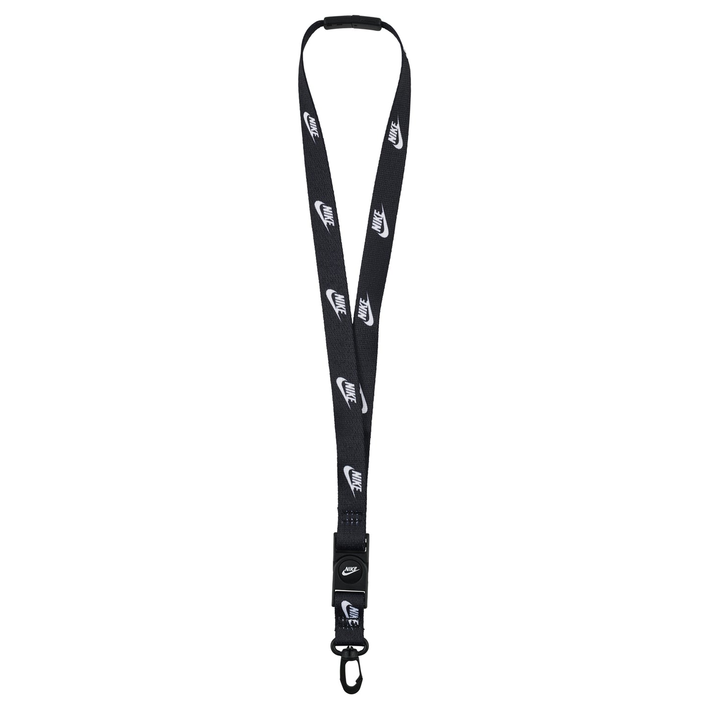 Nike Lanyard Club Standard