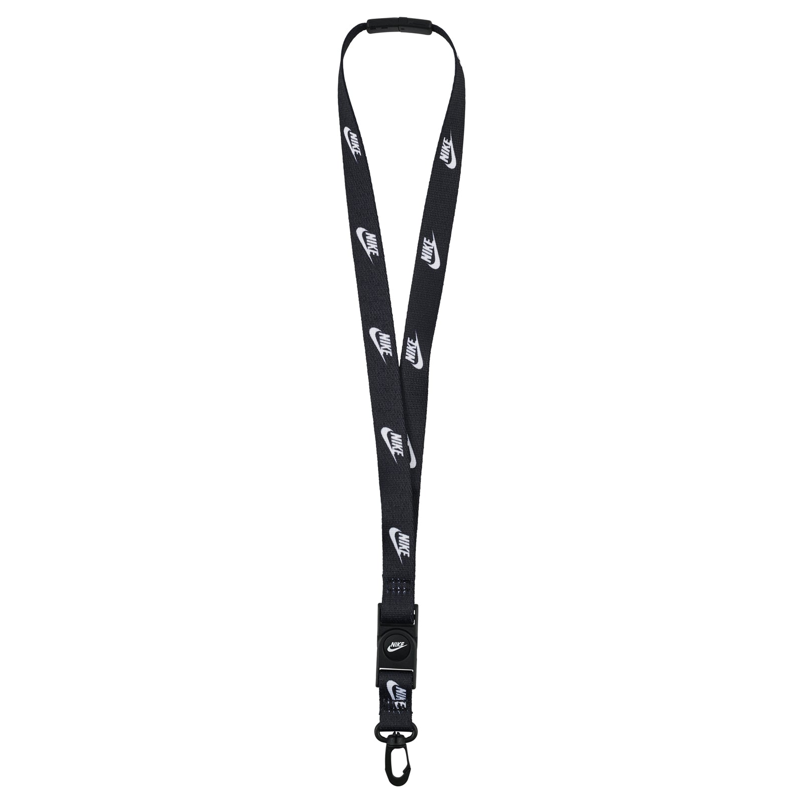 Nike Lanyard Club Standard