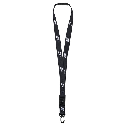 Nike Lanyard Club Standard