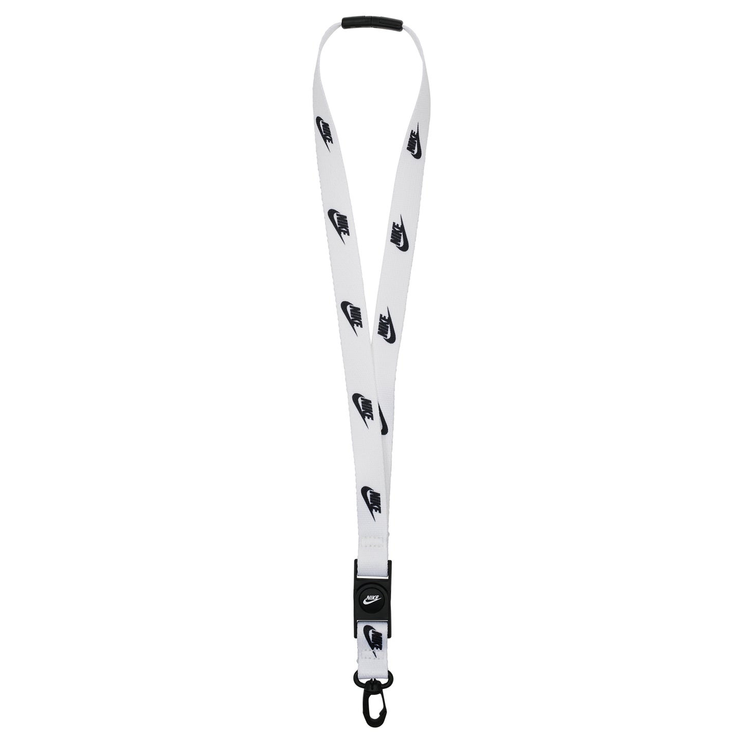 Nike Lanyard Club Standard