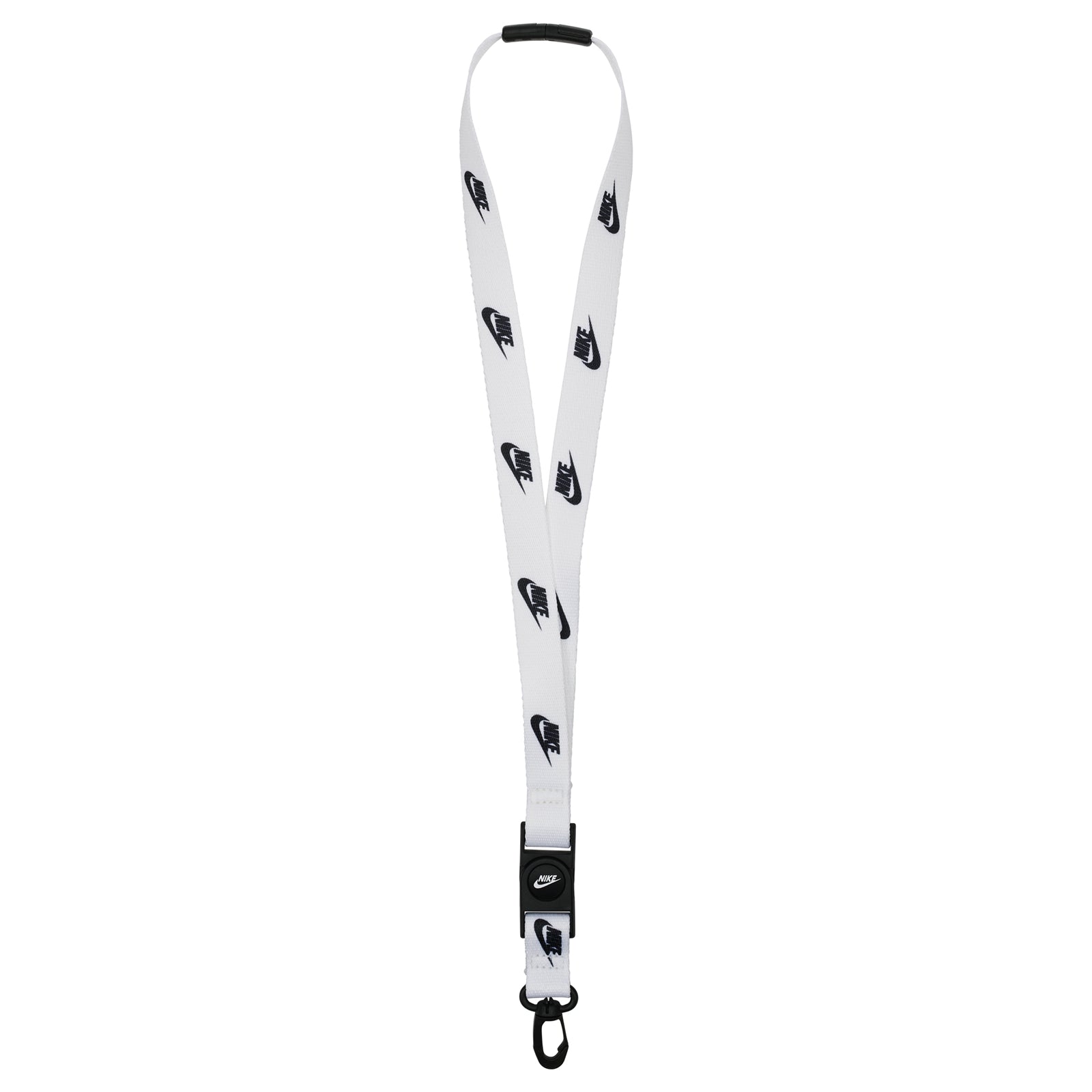 Nike Lanyard Club Standard