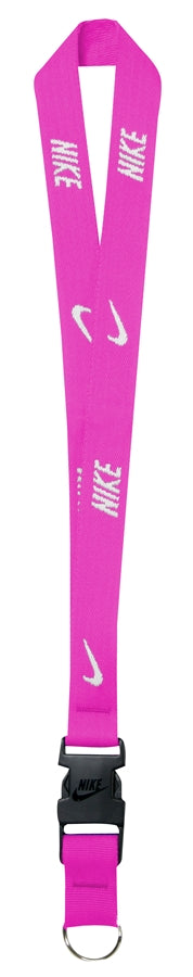 Nike Lanyard