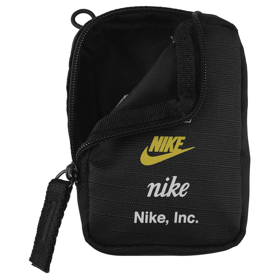 Nike Lanyard Pouch Hbr