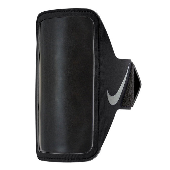 Nike Lean Armband