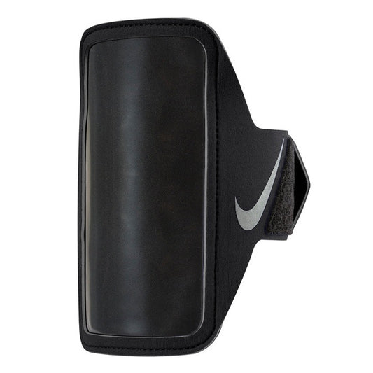 Nike Lean Armband