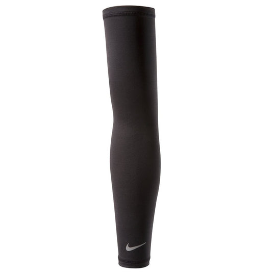 Nike Dry Uv Sleeve 2.0