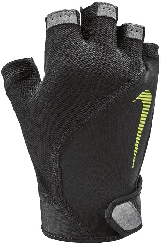 Nike Mens Elemental Fitness Glove