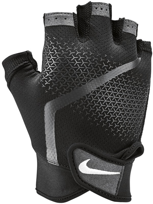 Nike Mens Fitness Glove