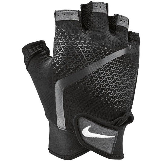 Nike Mens Fitness Glove