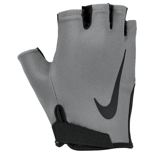 Nike Mens Gym Essential Fitness Glove 2.0