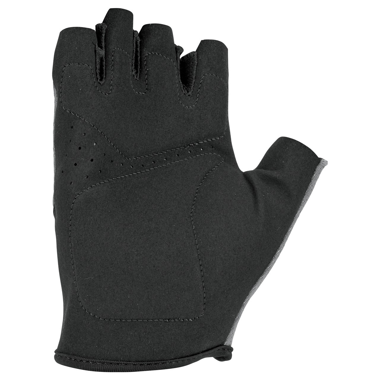 Nike Mens Gym Essential Fitness Glove 2.0