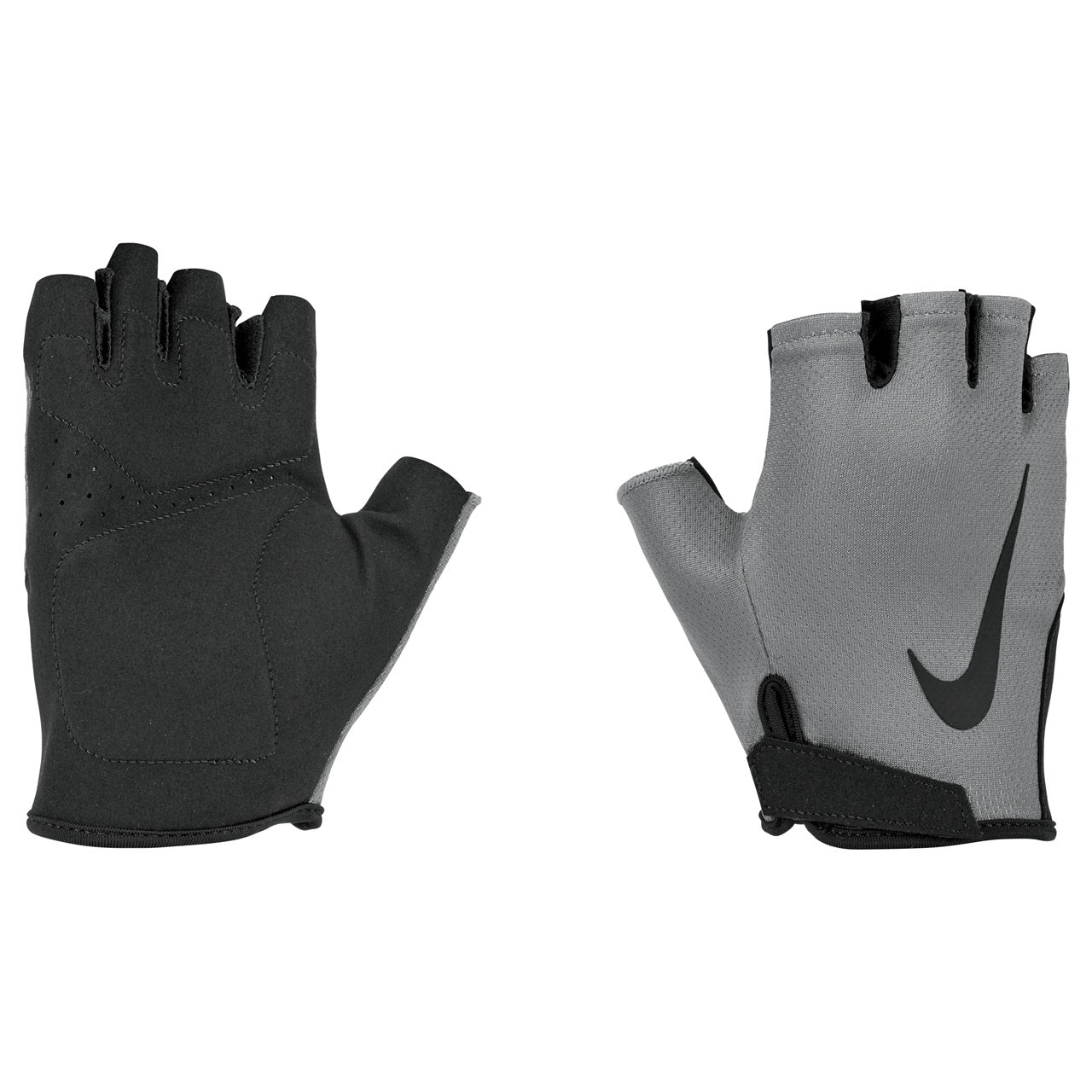 Nike Mens Gym Essential Fitness Glove 2.0