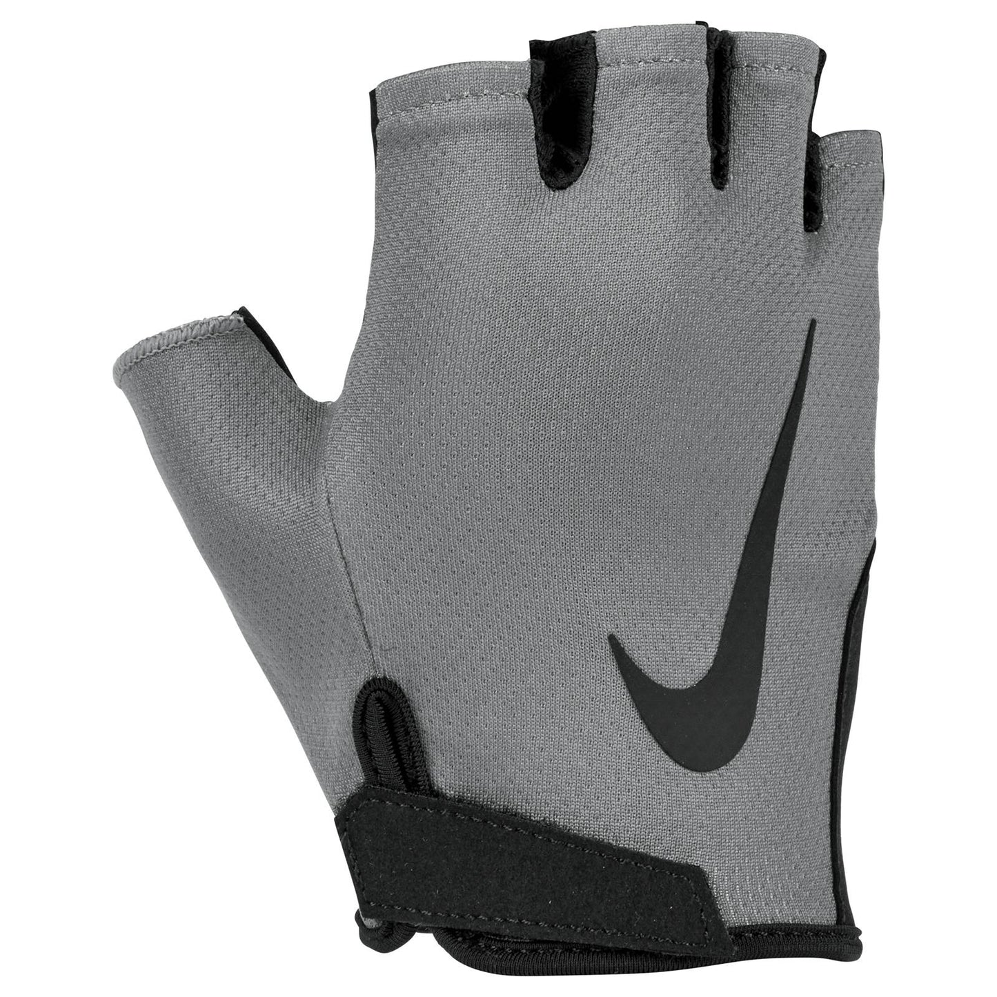 Nike Mens Gym Essential Fitness Glove 2.0