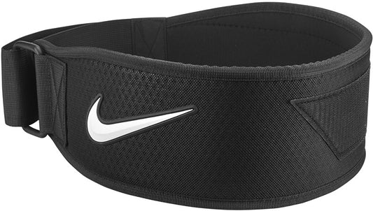 Nike Mens Intensity Training Belt