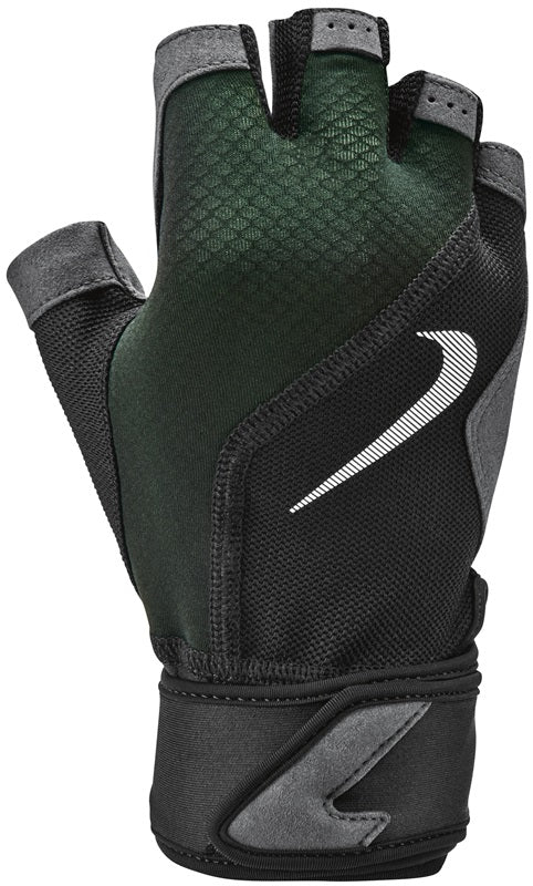 Nike Mens Premium Fitness Glove