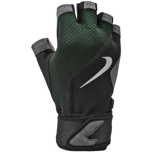 Nike Mens Premium Fitness Glove