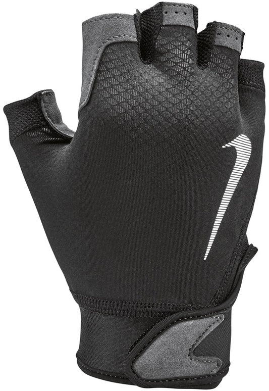 Nike Mens Ultimate Heavyweight Fitness Glove