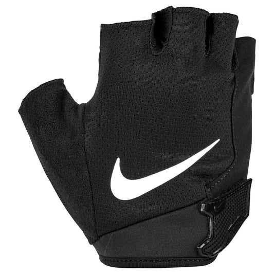 Nike Mens Vapor Elite Fitness Glove