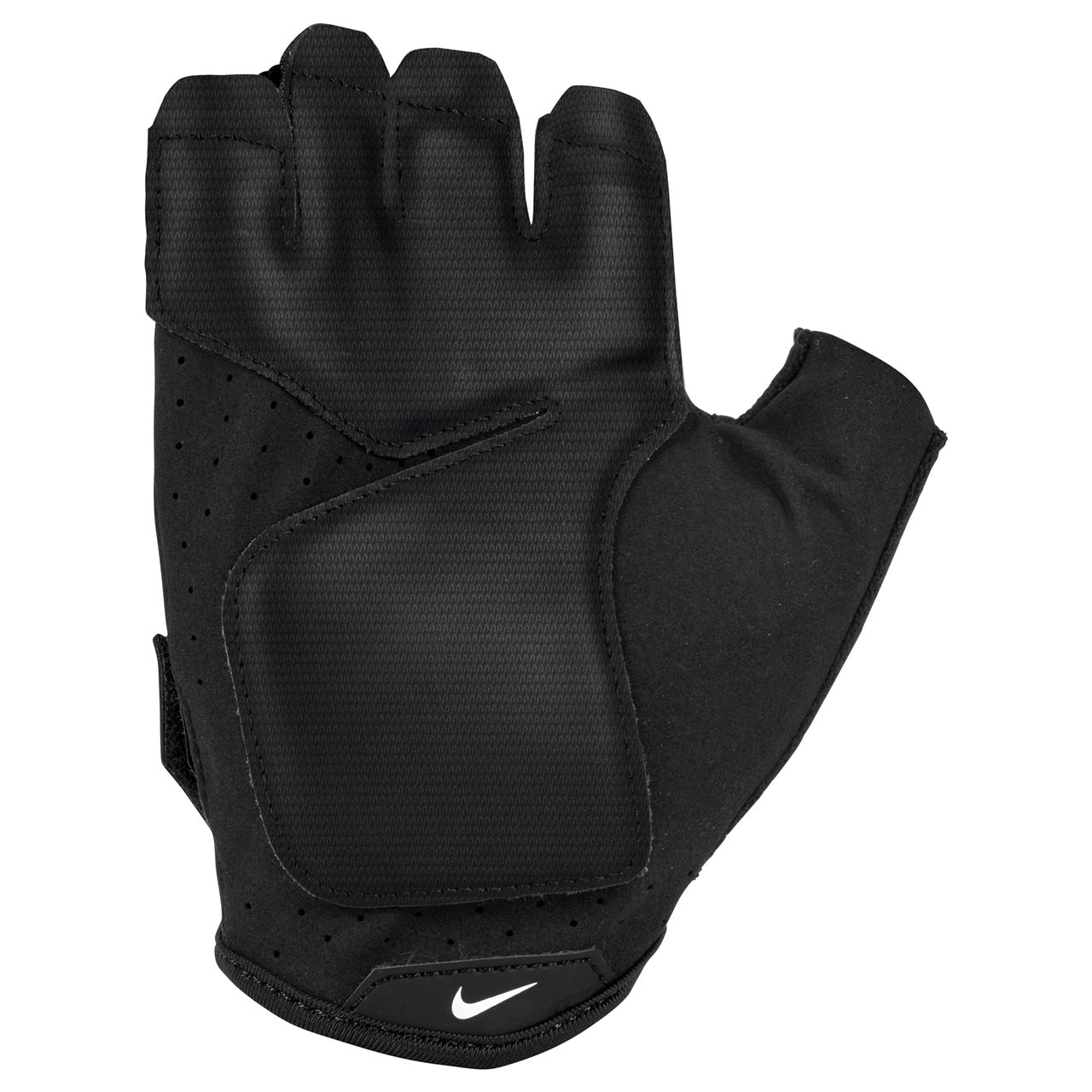 Nike Mens Vapor Elite Fitness Glove