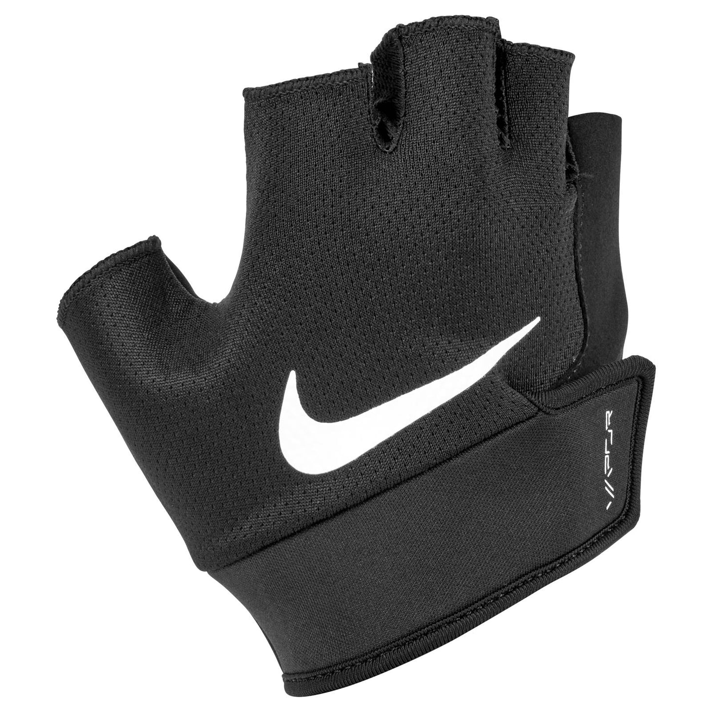 Nike Mens Vapor Fitness Glove