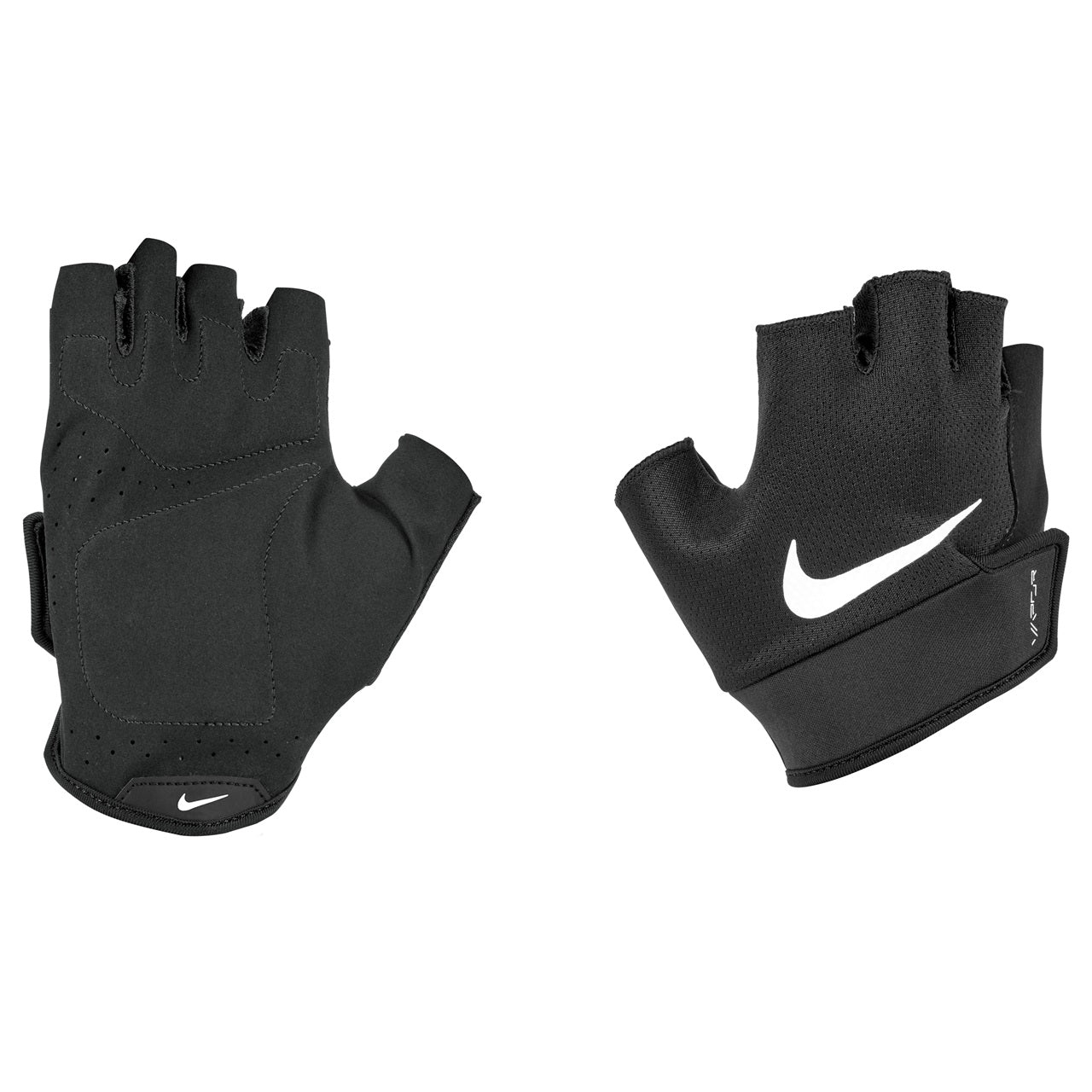 Nike Mens Vapor Fitness Glove