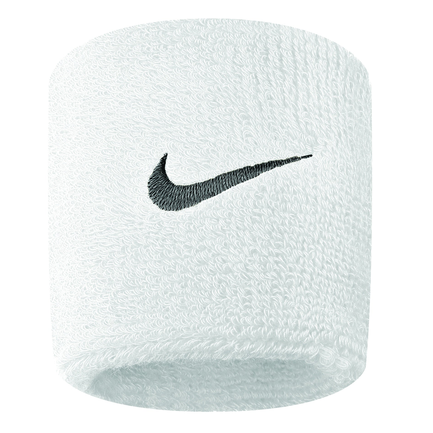 Nike Swoosh Wristband