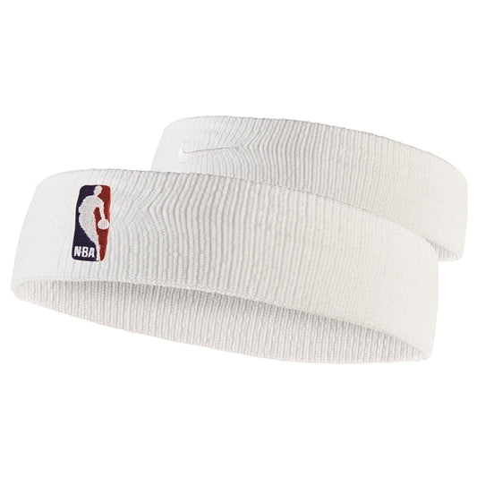 Nike Headband NBA Dri-Fit