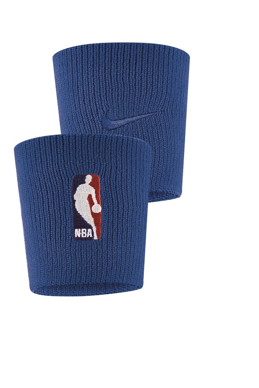 Nike Wristband NBA Dri-Fit