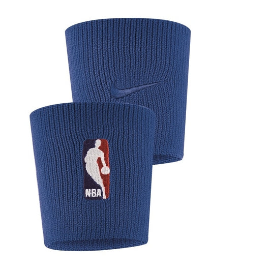 Nike Wristband NBA Dri-Fit