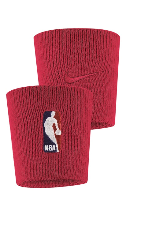 Nike Wristband NBA Dri-Fit