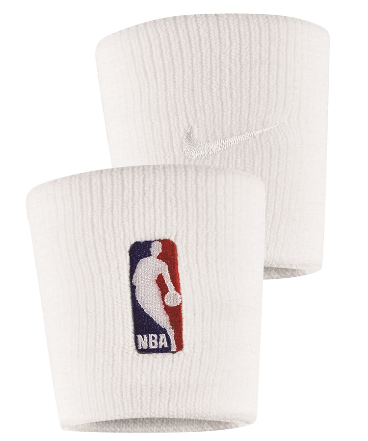 Nike Wristband NBA Dri-Fit