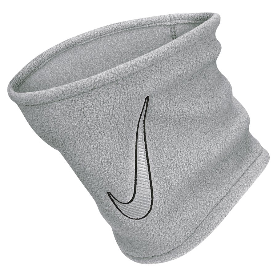 Nike Fleece Neck Warmer 2.0