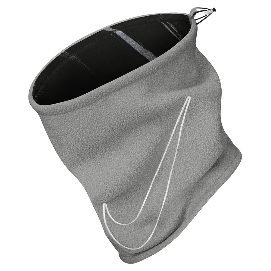 Nike Neckwarmer 2.0 Reversible